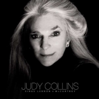 Collins, Judy Sings Lennon & Mccartney