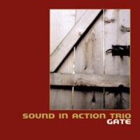 Sound In Action Trio Gate