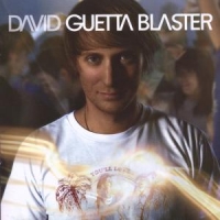Guetta, David Guetta Blaster