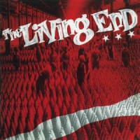 Living End Living End