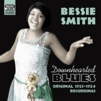 Smith, Bessie Downhearted Blues Vol.1