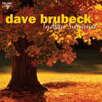 Brubeck, Dave Indian Summer