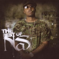 Nas Best Of Nas Mixtape