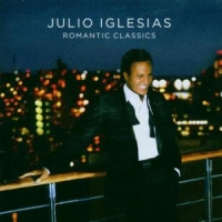 Iglesias, Julio Romantic Classics