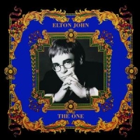 John, Elton The One