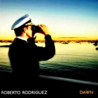 Rodriguez, Roberto Dawn