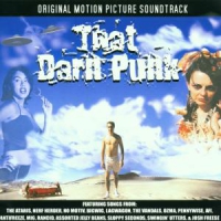 Ost / Soundtrack That Darn Punk