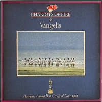 Vangelis Chariots Of Fire