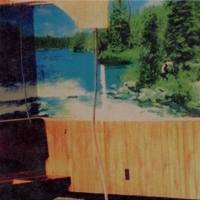 Do Make Say Think & Yet & Yet