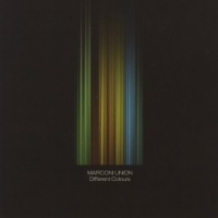 Marconi Union Different Colours