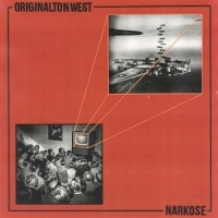 Narkose Originalton West