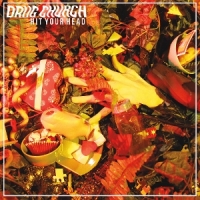 Drug Church Hit Your Head