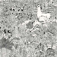 Of Montreal Aethermead