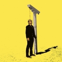 Van Angelopoulos, Jan Streams