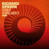 Spaven, Richard Sole Subject