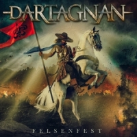 Dartagnan Felsenfest
