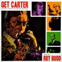 Budd, Roy Get Carter