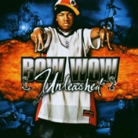 Bow Wow Unleashed