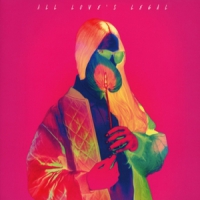 Planningtorock All Loves Legal