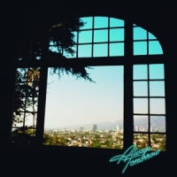 Best Coast Always Tomorrow