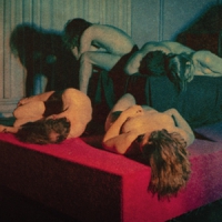 Whispering Sons Image