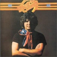 Don Everly Brother Jukebox