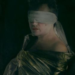 Dez Mona Book Of Many