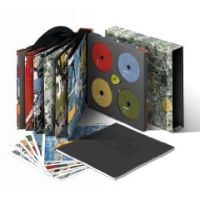Stone Roses Stone Roses -coll. Ed-