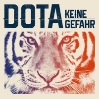 Dota Keine Gefahr