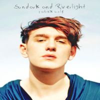 Wolf, Patrick Sundark And Riverlight