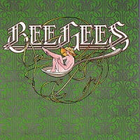 Bee Gees Main Course