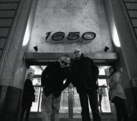 Frisell, Bill Brill Building