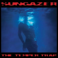 Temper Trap, The Sungazer