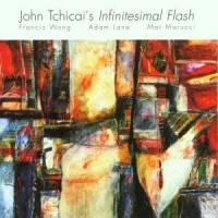 Tchicai, John Infinitesimal Flash