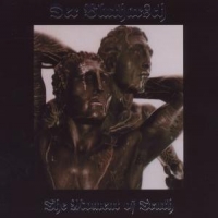 Blutharsch, Der -& The Infinite Church Of The Lead Moment Of Truth