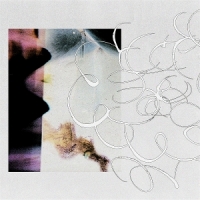 Bibi Club Feu De Garde