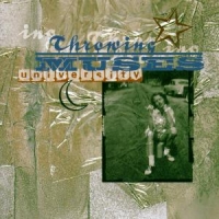 Throwing Muses University