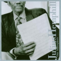 Hemphill, Julius One Atmosphere