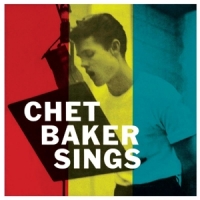Baker, Chet Chet Baker Sings