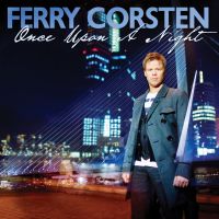 Corsten, Ferry Once Upon A Night