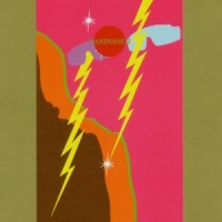 Zorn, John & Yamantaka Eye Nani Nani V.2