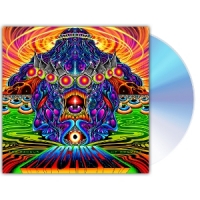 Arcadea Exodus Of Gravity