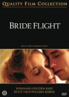 Quality Film Collection Bride Flight