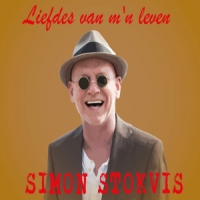 Simon Stokvis Liefdes Van M N Leven