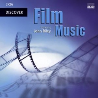 Steiner Discover Film Music