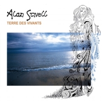 Stivell, Alan Stivell Alan/terre Des Vivants