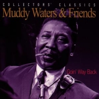 Waters, Muddy Collectors Classics