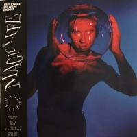 Bilderbuch Magic Life (box Deluxe)