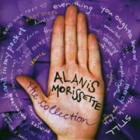Morissette, Alanis Collection