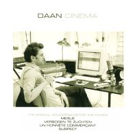 Daan Cinema